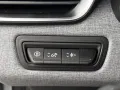 Renault Clio Evolution SCe 65 