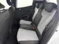 Renault Clio Evolution SCe 65 