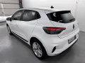 Renault Clio Evolution SCe 65 