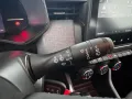 Renault Clio Evolution SCe 65 