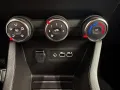 Renault Clio Evolution SCe 65 