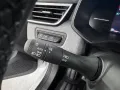 Renault Clio Evolution SCe 65 