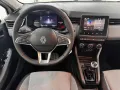 Renault Clio Evolution SCe 65 