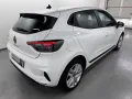Renault Clio Evolution SCe 65 