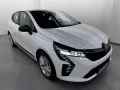 Renault Clio Evolution SCe 65 