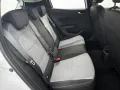 Renault Clio Evolution SCe 65 