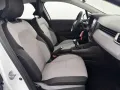 Renault Clio Evolution SCe 65 