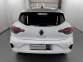 Renault Clio Evolution SCe 65 