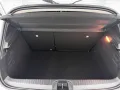 Renault Clio Evolution SCe 65 