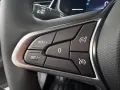 Renault Clio Evolution SCe 65 