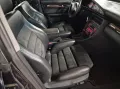 Audi S6 Avant 4.2 V8 4A C4 Modelljahr 1997 Facelift