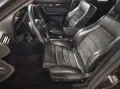 Audi S6 Avant 4.2 V8 4A C4 Modelljahr 1997 Facelift