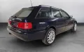 Audi S6 Avant 4.2 V8 4A C4 Modelljahr 1997 Facelift