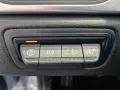 Renault Captur Evolution TCe 90 