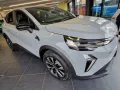 Renault Captur Evolution TCe 90 