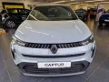 Renault Captur Evolution TCe 90 