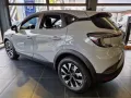 Renault Captur Evolution TCe 90 