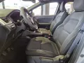 Renault Captur Evolution TCe 90 