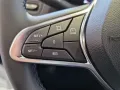 Renault Captur Evolution TCe 90 