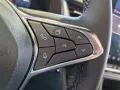 Renault Captur Evolution TCe 90 