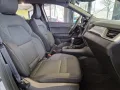 Renault Captur Evolution TCe 90 
