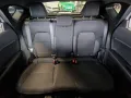 Renault Captur Evolution TCe 90 