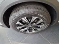 Renault Captur Evolution TCe 90 