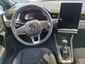 Renault Captur Evolution TCe 90 