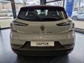 Renault Captur Evolution TCe 90 