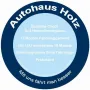 Renault Captur Evolution TCe 90 