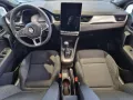 Renault Captur Evolution TCe 90 