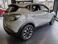 Renault Captur Evolution TCe 90 