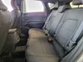 Renault Captur Evolution TCe 90 