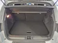 Renault Captur Evolution TCe 90 