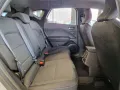 Renault Captur Evolution TCe 90 