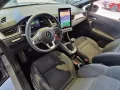 Renault Captur Evolution TCe 90 