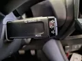 Renault Captur Evolution TCe 90 