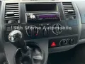 Volkswagen T5 1.9 TDI 