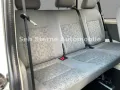 Volkswagen T5 1.9 TDI 