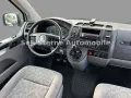 Volkswagen T5 1.9 TDI 