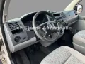 Volkswagen T5 1.9 TDI 