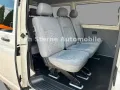 Volkswagen T5 1.9 TDI 
