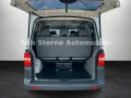 Volkswagen T5 1.9 TDI 