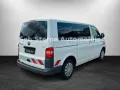 Volkswagen T5 1.9 TDI 