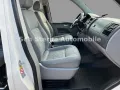 Volkswagen T5 1.9 TDI 