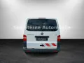 Volkswagen T5 1.9 TDI 