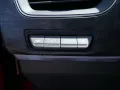 Renault Arkana Esprit Alpine TCe 160 EDC