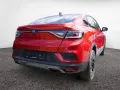 Renault Arkana Esprit Alpine TCe 160 EDC
