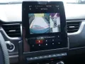 Renault Arkana Esprit Alpine TCe 160 EDC