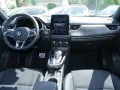 Renault Arkana Esprit Alpine TCe 160 EDC